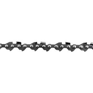 Corrente para motosserra com sabre de 10'', V38P13SQ, VONDER