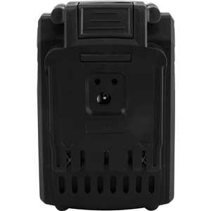 Bateria íons de lítio de 12,0 V para parafusadeira/furadeira PFD 012 DWT