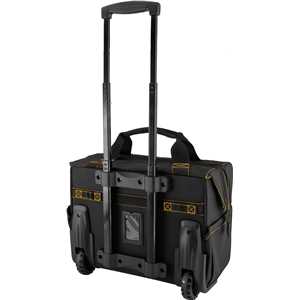 Bolsa em lona para ferramentas BL 300 VONDER PLUS