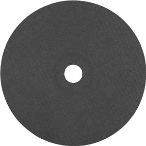 Disco de corte 180 mm x 1,6 mm x 22,23 mm, BNV 02, VONDER