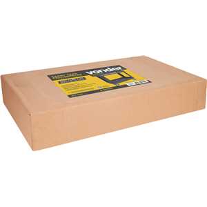 Carro para ferramentas, CFV 020, VONDER