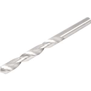 Broca de aço rápido 3/8", DIN 338 HSS, NOVE54