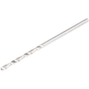 Broca de aço rápido 5/64", DIN 338 HSS, NOVE54