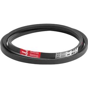Correia em V perfil B-76 NOVE54