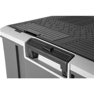 Refrigerador automotivo 12 V, 40 litros, VONDER