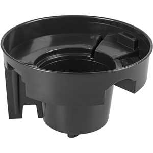 Extratora para limpeza, 1.300 W, 220 V~, ELV 1300, VONDER