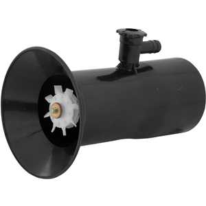 Bico simples para Atomizador ASV 427, VONDER