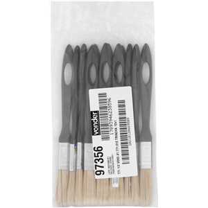 Pincel 1/2" PVD 0771 VONDER