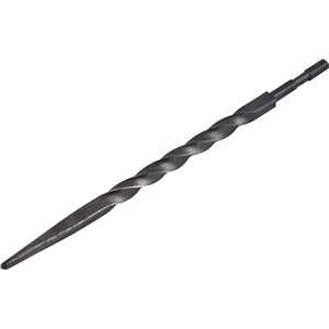 Agulha para preparador APV 1001, VONDER
