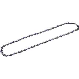 Corrente para motosserra com sabre de 16'', V38P13SQ, VONDER
