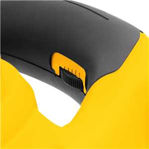 Misturador elétrico de argamassa, 1.600 W, MAV 1600, 220 V~, VONDER
