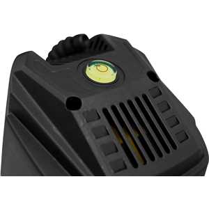 Perfuratriz de concreto, 4.880 W, PCV 4880, 220 V~ VONDER PLUS