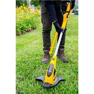 Aparador de grama AGV 1000, 1.000 W, 220 V~, VONDER