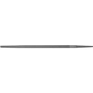 Lima redonda bastarda, 12", VONDER
