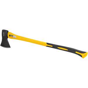 Machado 1,5 kg, com cabo de fibra,VONDER