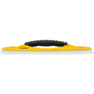 Rodo de silicone, multiuso, com 310 mm, VONDER