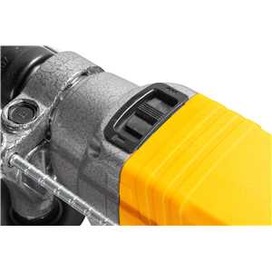 Furadeira de impacto 1/2", 1.050 W, 127 V~, FIV 1050 VONDER