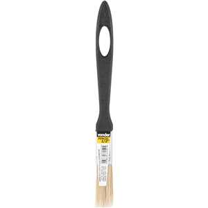 Pincel 1/2" PVD 0771 VONDER
