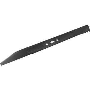 Lâmina/faca para máquina de cortar grama, 22", MGV 226T, VONDER