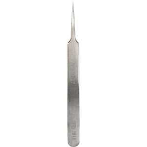 Pinça reta 110 mm, PRV 0014, VONDER