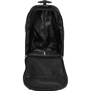Mochila para ferramentas, com rodas, MOV 0500 VONDER