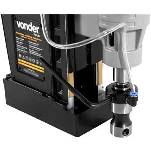Furadeira com base magnética, 1.680 W, 220 V~, FMV 1680 VONDER PLUS