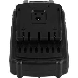 Bateria íons de lítio de 12,0 V para parafusadeira/furadeira PFD 012 DWT