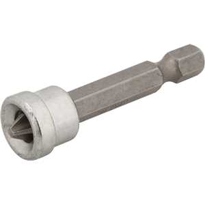 Bits para drywall, PH2, 50 mm, VONDER