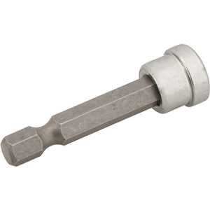 Bits para drywall, PH2, 50 mm, VONDER