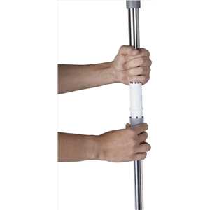 Rodo absorvente (MOP) com cabo RAV 038 VONDER