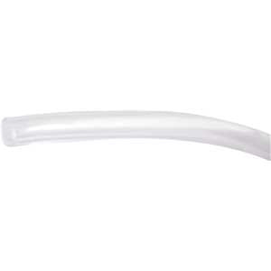 Mangueira PVC cristal para gasolina, 5,0 mm, VONDER