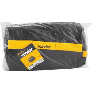 Bolsa em lona para ferramentas BL 008 VONDER
