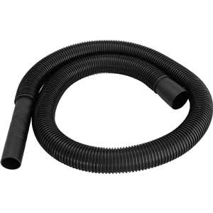 Aspirador de pó e líquidos, 1.000 W, 10 litros, 127 V~, APV 1010 VONDER