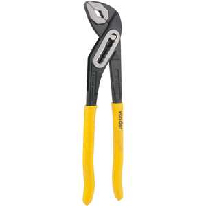 Alicate bomba d'água 10", VONDER