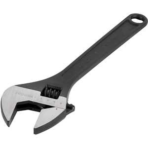 Chave ajustável 15", VONDER