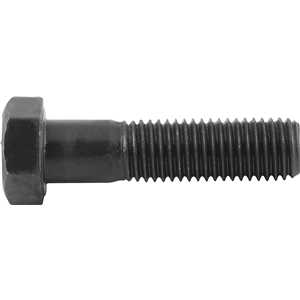 Parafuso sextavado 8.8 (GRAU 5), 3/4" x 3", UNC, VONDER