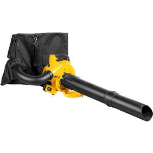 Soprador/aspirador a gasolina SAV 260, VONDER