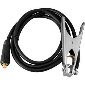 Inversor para solda com eletrodo e TIG, 200 A, RIV 228, com display LED,  monofásico, 127 V~ - 220 V~ - Seleção automática, VONDER