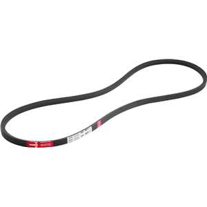 Correia em V perfil B-90 NOVE54
