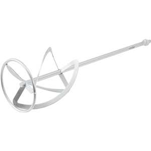 Mexedor para misturador de argamassa MAV 1600, VONDER