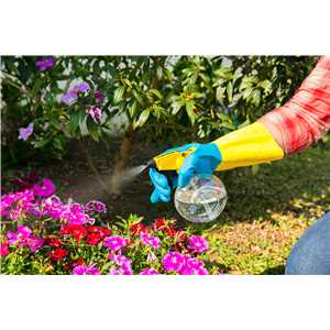 Pulverizador 450 ml, PU 450, VONDER