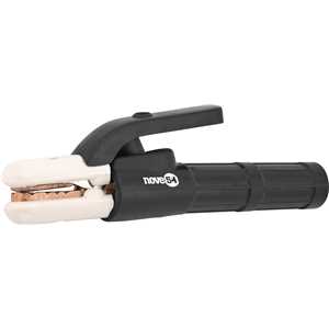 Porta-eletrodo 300 A, NOVE54