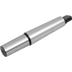 Haste cônica para mandril CM3 - B22, VONDER