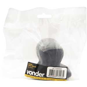 Tasso para chapeador, modelo trilho, VONDER
