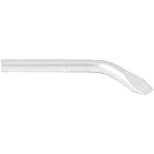 Ponteira/cabeça para ferro de solda de 100 W, VONDER
