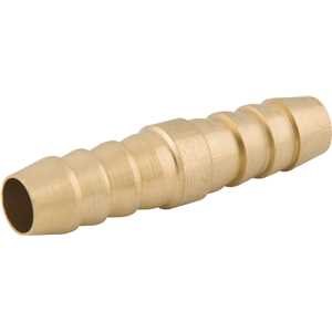 Emenda para mangueira 3/4", VONDER