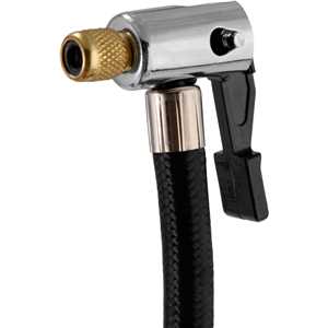 Compressor de ar tipo pistola, bateria 20 V, CPV 20N VONDER