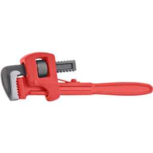 Chave grifo 8" tipo Stillson NOVE54