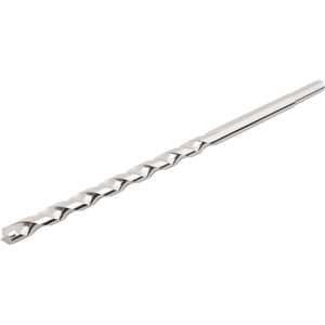 Broca extralonga para concreto, 14,0 mm x 295,0 mm, VONDER