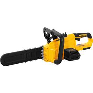 Motosserra, bateria intercambiável 18 V, sem bateria e sem carregador, IMSV 1833, VONDER